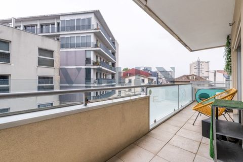 Lejlighed i Braga, Braga, Braga - € 535.000 | Ref: VR-525-429 - foto 16