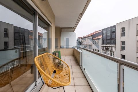 Lejlighed i Braga, Braga, Braga - € 535.000 | Ref: VR-525-429 - foto 17