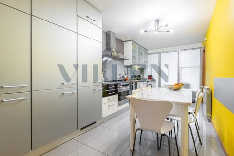 Lejlighed i Braga, Braga, Braga - € 535.000 | Ref: VR-525-429 - foto 18