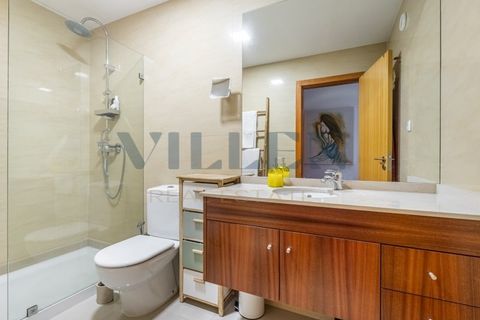 Lejlighed i Braga, Braga, Braga - € 535.000 | Ref: VR-525-429 - foto 19