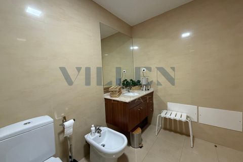 Lejlighed i Braga, Braga, Braga - € 535.000 | Ref: VR-525-429 - foto 20