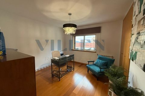 Lejlighed i Braga, Braga, Braga - € 535.000 | Ref: VR-525-429 - foto 22