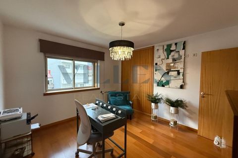 Lejlighed i Braga, Braga, Braga - € 535.000 | Ref: VR-525-429 - foto 23