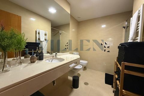 Lejlighed i Braga, Braga, Braga - € 535.000 | Ref: VR-525-429 - foto 25