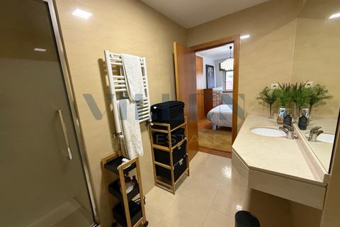Lejlighed i Braga, Braga, Braga - € 535.000 | Ref: VR-525-429 - foto 26
