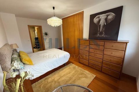 Lejlighed i Braga, Braga, Braga - € 535.000 | Ref: VR-525-429 - foto 27