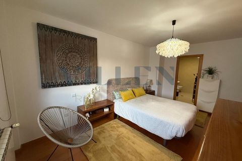 Lejlighed i Braga, Braga, Braga - € 535.000 | Ref: VR-525-429 - foto 28