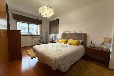 Lejlighed i Braga, Braga, Braga - € 535.000 | Ref: VR-525-429 - foto 29