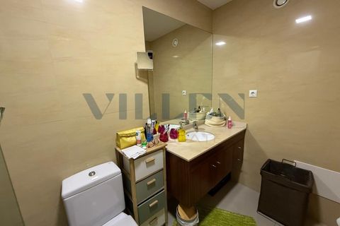 Lejlighed i Braga, Braga, Braga - € 535.000 | Ref: VR-525-429 - foto 30
