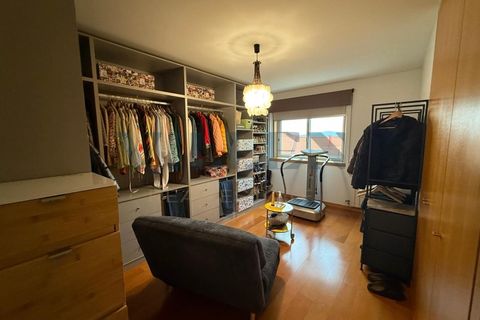 Lejlighed i Braga, Braga, Braga - € 535.000 | Ref: VR-525-429 - foto 31