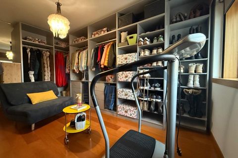 Lejlighed i Braga, Braga, Braga - € 535.000 | Ref: VR-525-429 - foto 32