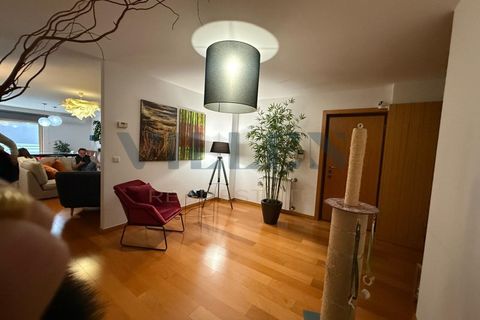Lejlighed i Braga, Braga, Braga - € 535.000 | Ref: VR-525-429 - foto 33