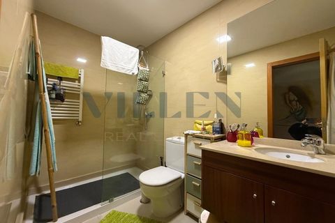 Lejlighed i Braga, Braga, Braga - € 535.000 | Ref: VR-525-429 - foto 34