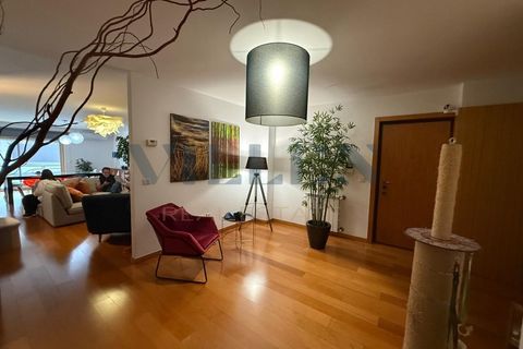 Lejlighed i Braga, Braga, Braga - € 535.000 | Ref: VR-525-429 - foto 35