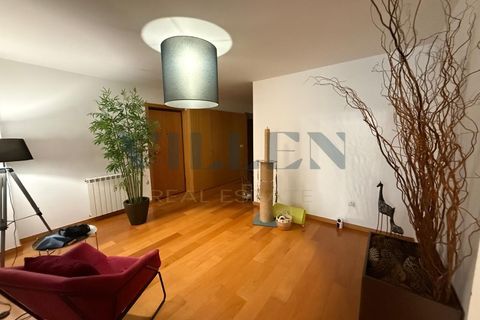 Lejlighed i Braga, Braga, Braga - € 535.000 | Ref: VR-525-429 - foto 36