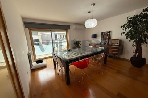 Lejlighed i Braga, Braga, Braga - € 535.000 | Ref: VR-525-429 - foto 37