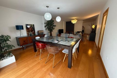 Lejlighed i Braga, Braga, Braga - € 535.000 | Ref: VR-525-429 - foto 38