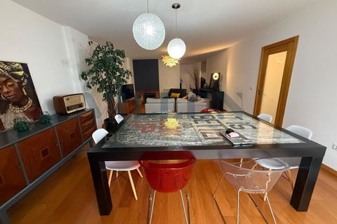 Lejlighed i Braga, Braga, Braga - € 535.000 | Ref: VR-525-429 - foto 39