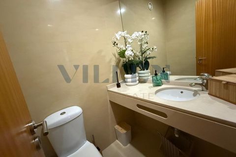 Lejlighed i Braga, Braga, Braga - € 535.000 | Ref: VR-525-429 - foto 40