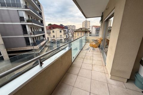 Lejlighed i Braga, Braga, Braga - € 535.000 | Ref: VR-525-429 - foto 41