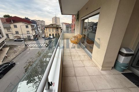 Lejlighed i Braga, Braga, Braga - € 535.000 | Ref: VR-525-429 - foto 42