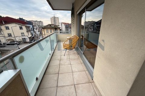 Lejlighed i Braga, Braga, Braga - € 535.000 | Ref: VR-525-429 - foto 43