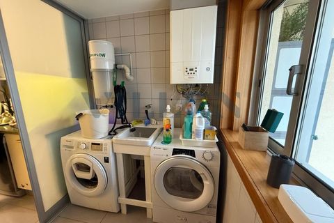 Lejlighed i Braga, Braga, Braga - € 535.000 | Ref: VR-525-429 - foto 44