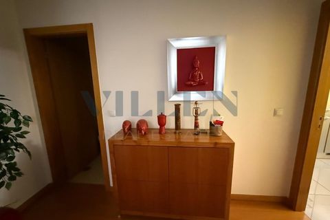 Lejlighed i Braga, Braga, Braga - € 535.000 | Ref: VR-525-429 - foto 45