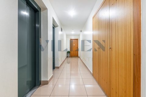 Lejlighed i Braga, Braga, Braga - € 535.000 | Ref: VR-525-429 - foto 46