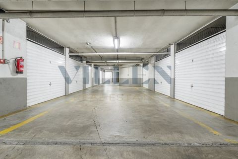 Lejlighed i Braga, Braga, Braga - € 535.000 | Ref: VR-525-429 - foto 47