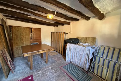 Masia a Como, Como, Como - € 99.000 | Ref: 460 - foto 2