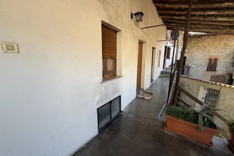 Masia a Como, Como, Como - € 99.000 | Ref: 460 - foto 3