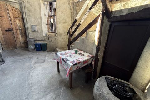 Masia a Como, Como, Como - € 99.000 | Ref: 460 - foto 4