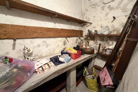 Masia a Como, Como, Como - € 99.000 | Ref: 460 - foto 5