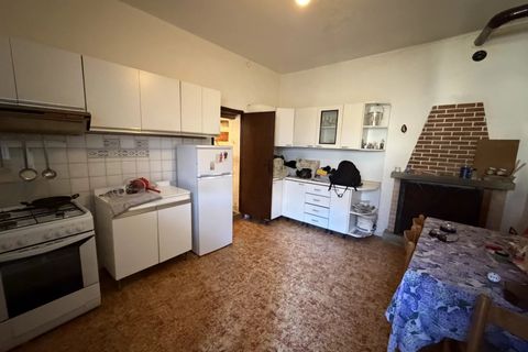 Masia a Como, Como, Como - € 99.000 | Ref: 460 - foto 6