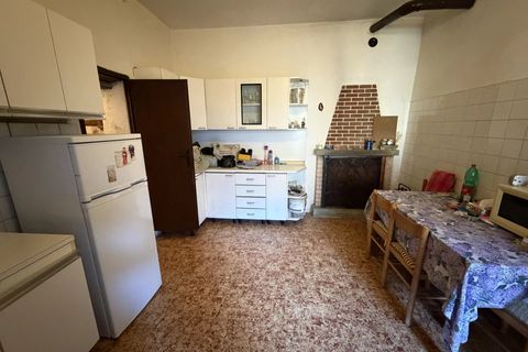Masia a Como, Como, Como - € 99.000 | Ref: 460 - foto 7