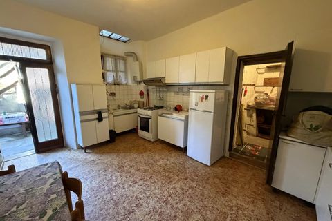 Masia a Como, Como, Como - € 99.000 | Ref: 460 - foto 8