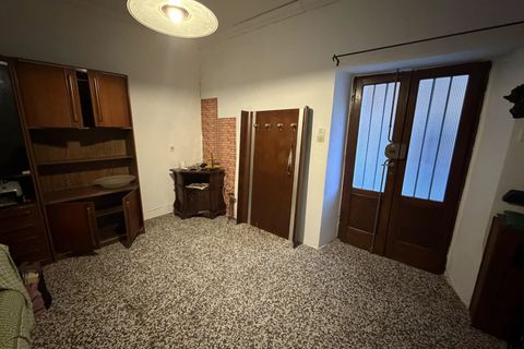 Masia a Como, Como, Como - € 99.000 | Ref: 460 - foto 9