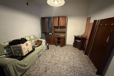 Masia a Como, Como, Como - € 99.000 | Ref: 460 - foto 10