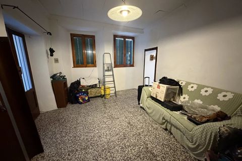 Masia a Como, Como, Como - € 99.000 | Ref: 460 - foto 11
