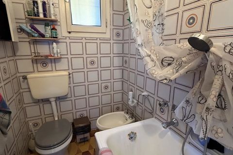 Masia a Como, Como, Como - € 99.000 | Ref: 460 - foto 12
