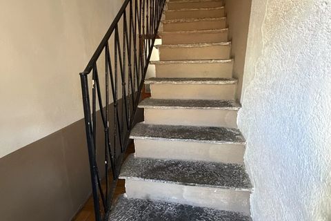 Masia a Como, Como, Como - € 99.000 | Ref: 460 - foto 13
