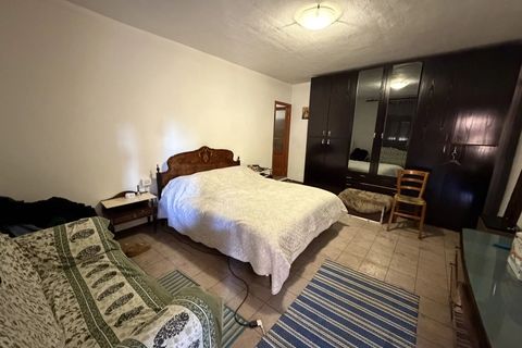 Masia a Como, Como, Como - € 99.000 | Ref: 460 - foto 14