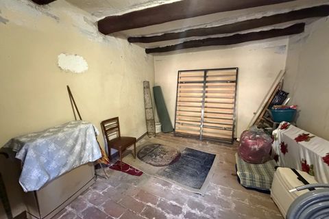 Masia a Como, Como, Como - € 99.000 | Ref: 460 - foto 15