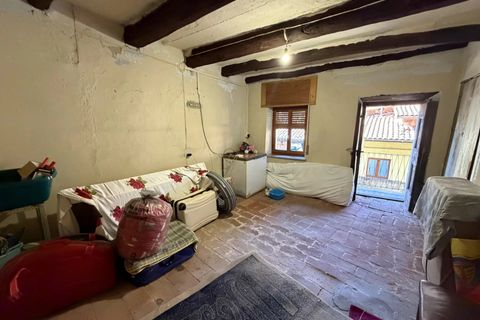 Masia a Como, Como, Como - € 99.000 | Ref: 460 - foto 16