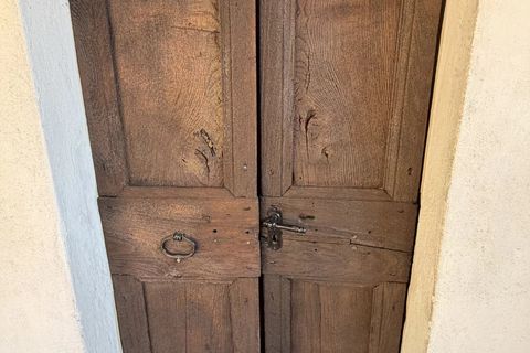 Masia a Como, Como, Como - € 99.000 | Ref: 460 - foto 17
