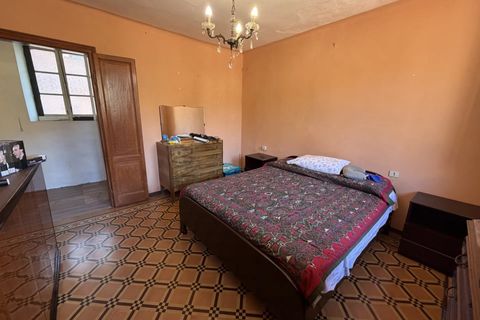 Masia a Como, Como, Como - € 99.000 | Ref: 460 - foto 18
