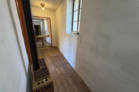 Masia a Como, Como, Como - € 99.000 | Ref: 460 - foto 19
