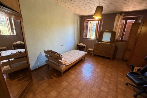 Masia a Como, Como, Como - € 99.000 | Ref: 460 - foto 20