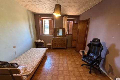 Masia a Como, Como, Como - € 99.000 | Ref: 460 - foto 21